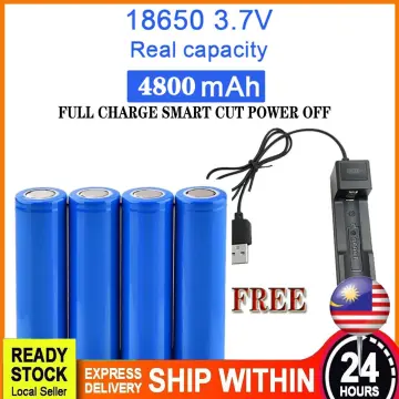 litium batery 18650 - Buy litium batery 18650 at Best Price in