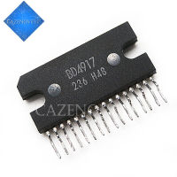 1pcs/lot BD4917 BD 4917 ZIP-16 In Stock