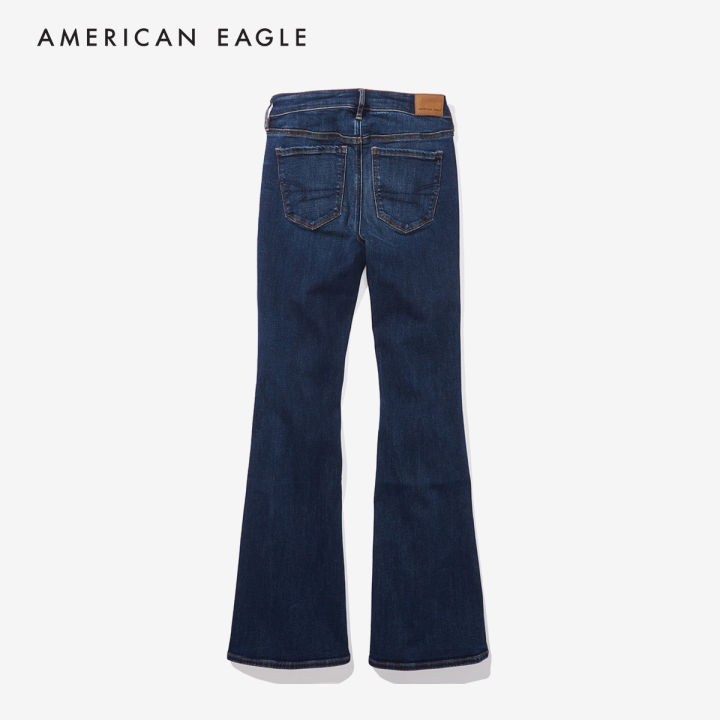 american-eagle-ne-x-t-level-low-rise-flare-jean-กางเกง-ยีนส์-ผู้หญิง-แฟลร์-เอวต่ำ-wfb-043-4165-451