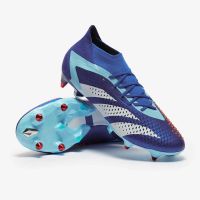 Adidas Predator Accuracy.1 SG