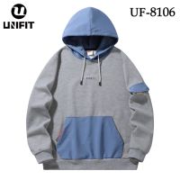 เสื้อแจ็กเก็ตมีฮู้ดของผู้ชาย,เสื้อห้างสรรพสินค้าใส่ได้ทั้ง UF-8106ใส่เดินเล่นแบบลำลอง