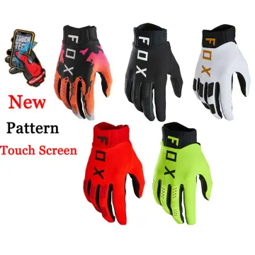 youth mx gloves