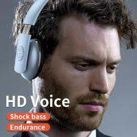 Original A50 Air TWS หูฟังไร้สาย3D สเตอริโอ HIFI Bass ลดเสียงรบกวนหูฟังไมโครโฟน HD Call Voice Bluetooth Headset