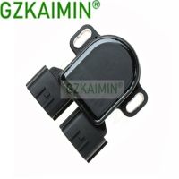 brand new authentic High Quality TPS Throttle Position Sensor A22 661 J03 For Nissan Skyline 93 98 Patrol 00 14 A22 661 J03 A22661J03 TPS A22 66 J03