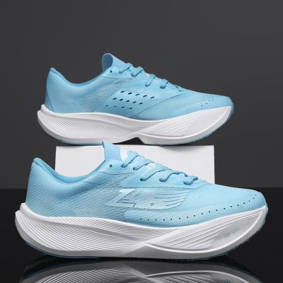 New Running Shoes Men Women Breathable Running Sneakers Light Weight Walking Footwears Luxury Gym Sneakers