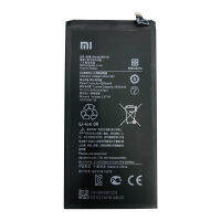 Original แบตเตอรี่ Xiaomi Pad 5 Pro MiPad 5 Pro แบต battery BN4D 4300mAh รับประกัน 3 เดือน