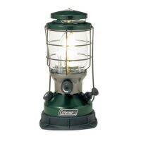 ตะเกียง Coleman Northstar Tube Mantle Lantern รั้วดํา ของใหม่(ของแท้จาก Shop Japan)