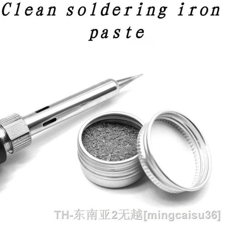 hk-1pc-6g-solder-paste-tinner-electrical-soldering-iron-for-oxide-in-lead-flux-welding