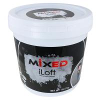 สีซีเมนต์สร้างลาย ILOFT MIXED #2 15กิโลกรัม