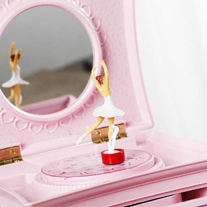 dream-girl-music-box-childrens-musical-jewellery-box-rectangle-with-pink-ballerina-alice-in-wonderland-music-box-jewelry-box