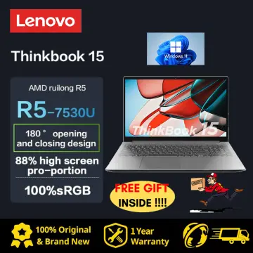 Lenovo Thinkbook 14 - Best Price in Singapore - Nov 2023 | Lazada.sg