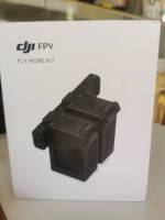 แบตโดรน DJI FPV Fly More Kit (1ชุด)