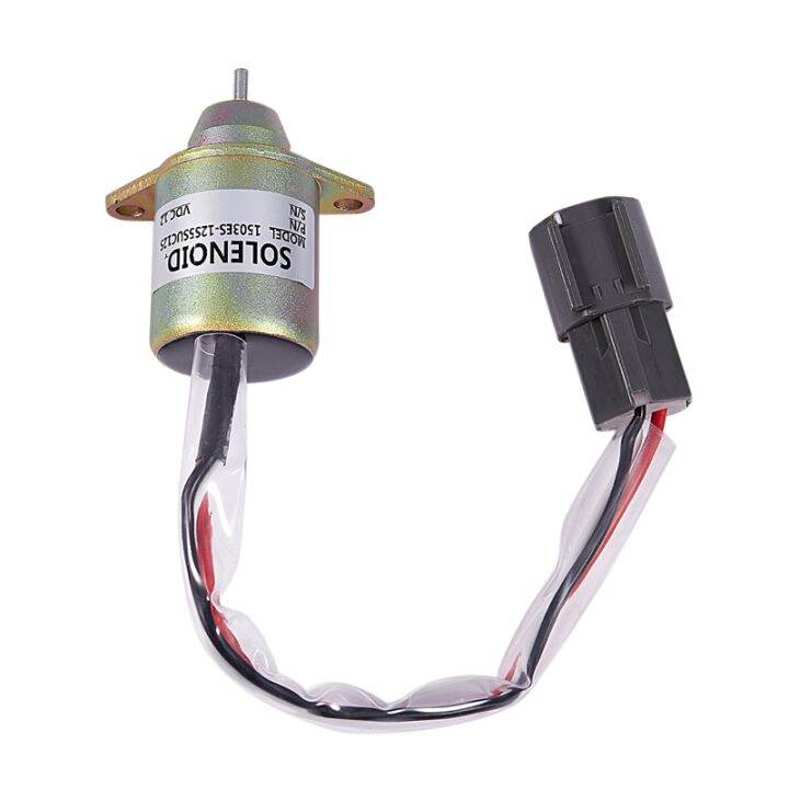 12v-flameout-solenoid-valve-1503es-12s5suc12s-119233-77932-is-suitable-for-kubota-yangma