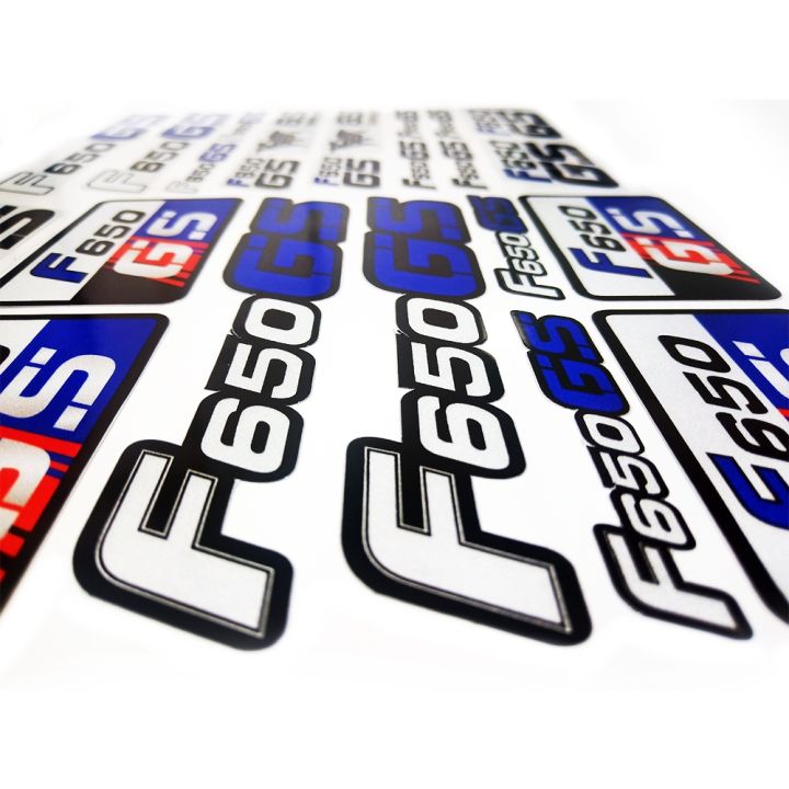 new-product-promotion-motorcycle-reflective-sticker-body-fuel-helmet-shock-absorber-decoration-suitable-for-bmw-f650gs-f650-g-s