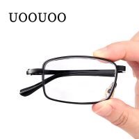 reading glasses men women folding reading glasses blue light glasses prescription reading glasses with astigmatism photochromic