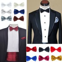 Boy Bow Tie High quality Bowtie Necktie Homme Noeud Papillon Corbatas Hombre Pajarita Gift for men Chirstmas gift Boys Clothing