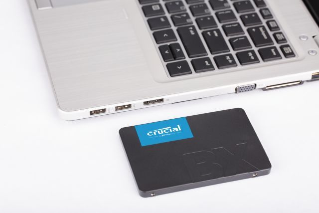 crucial-bx500-ssd-1000gb-sata-2-5-เอสเอสดี-ของแท้-ประกันศูนย์-3ปี