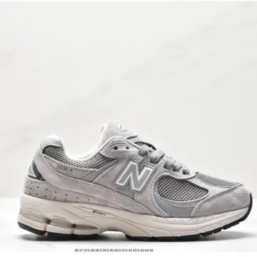 New balance hotsell 996 lazada