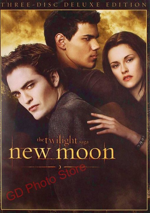 custom-movie-twilight-posters-new-moon-breaking-dawn-hd-photo-paper-diy-room-bar-cafe-decor-aesthetic-print-art-wall-paintings-tapestries-hangings