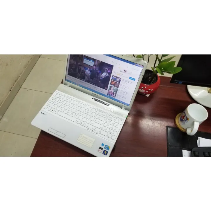 Laptop Các Hãng Cpu Core I3, I5 Ổcứng Ssd 120Gb, Ram 4Gb, Pin 1H30P – 2H, Màn Hình 14 – 15.6In – OEM ,SKU : 1794524847_VNAMZ-8065308345 >>>🇻🇳 Top1Vietnam 🛒>>> lazada.vn 🇻🇳🇻🇳🇻🇳🛒🛍🛒