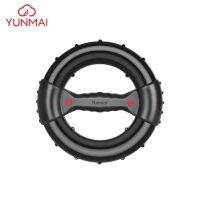 EXR อุปกรณ์ออกกำลังกาย YUNMAI eccentric training fitness ring วงแหวนบริหารข้อมือ เสริมสร้างกล้ามเนื้อ เครื่องออกกำลังกาย