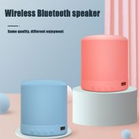 A11 Universal Wireless Mini Bluetooth Speaker Outdoor Audio Small Universal Wireless Speaker for Mobile Phone Computer PC Laptop Wireless and Bluetoot