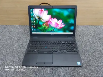 Laptop Dell 3510 Giá Tốt T03/2023 | Mua tại 