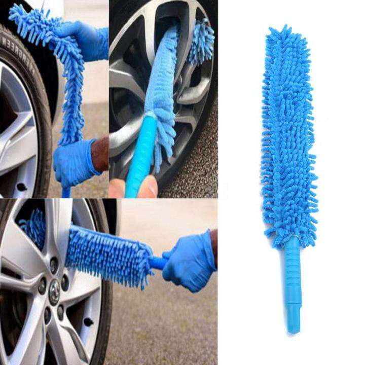 microfiber-duster-แปรงปัดฝุ่น-ผ้าไมโครไฟเบอร์-แปรงปัดฝุ่นรถ-แปรงปัดฝุ่นคอม-แปรงปัดฝุ่นผ้า-แปรงจำกัดฝุ่น-แปรงดักฝุ่น-ไม้ปัดฝุ่น-ไม้ปัดฝุ่นรถ