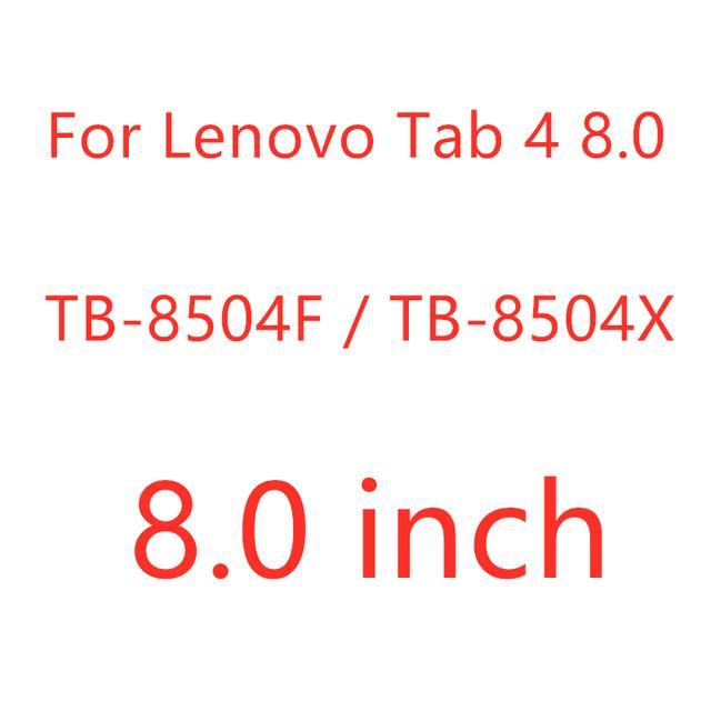 bottles-electron-สำหรับแท็บ-lenovo-2-3-4-8-plus-m7-m8-7-0-8-0-tb-8703-7304-7504-8504-8704-7305-8705แท็บเล็ตปกป้องหน้าจอกระจกนิรภัย