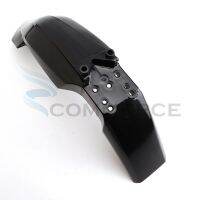 Motorcycle Front Mudguard Fender