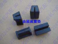 ✟ 170F/178F/186FA/188F tank shock absorber