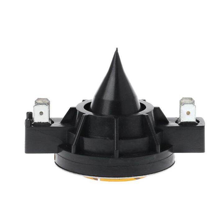 Tweeter Aft Diaphragm Membrane EV32 Audio for Electro Voice Speaker