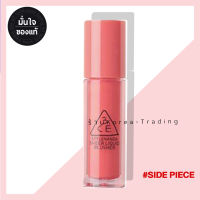 3CE SHEER LIQUID BLUSHER บลัชออนเนื้อเหลว ซึมง่าย