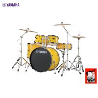 กลองชุด YAMAHA RYDEEN (RDP2F5 + HW680W) ยามาฮ่า DRUMSETS