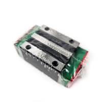 HIWIN-HGH15CAZ0C BLOCK