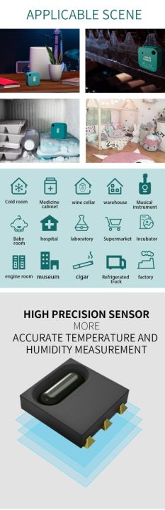 hot-dt-jaalee-temperature-humidity-dewpoint-vpd-sensor-data-logger-export-refrigerator-freezer-reptiles-humidor