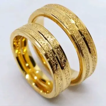 Men's Hammered Wedding Band – Ashley Schenkein Jewelry Design