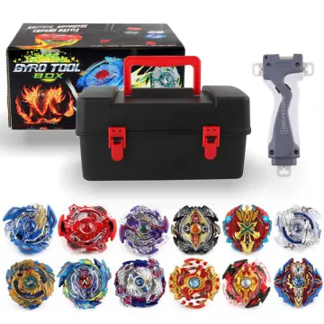 Luxury Beyblade Burst Turbo Metal Fusion with Launcher Chinese Version  Battle Spinning Gyro Upgrade Tops Kids Toys Collection - AliExpress