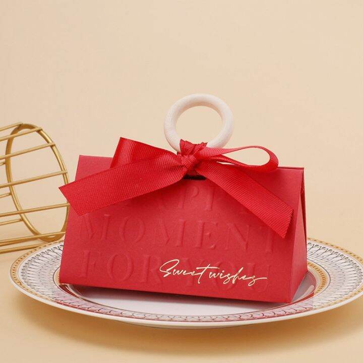 yf-large-paper-with-handles-wedding-gifts-for-guests-boxes-baby-shower