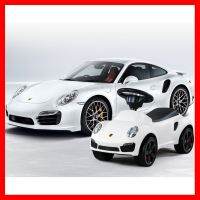 สินค้าขายดี!!! Rastar Porsche 911 Turbo S รถปอร์เช่ รถขาไถ สำหรับเด็ก ลิขสิทธิ์แท้ 100% #ของเล่น โมเดล ทะเล ของเล่น ของขวัญ ของสะสม รถ หุ่นยนต์ ตุ๊กตา สวนน้ำ สระน้ำ ฟิกเกอร์ Model