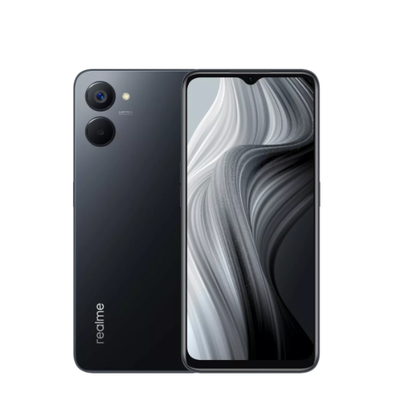 global-firmware-realme-v20-5g-smartphone-6-5-inch-hd-dimensity-700-octa-core-13mp-dual-cameras-5000mah-andriod-12-mobile-phone