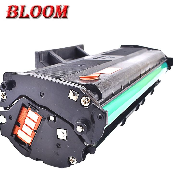 mlt-d111s-of-black-pantum-printer-toner-cartridge-for-samsung-m2070-m2070w-m2020w-m2022-toner-for-laser-printer-mfp-requin-tn