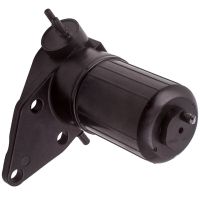 Fuel Pumps for Perkins ULPK0038 4226937M91 4132A016 4132A015 2674A0203 ULPK0039 Fuel Pump Assembly