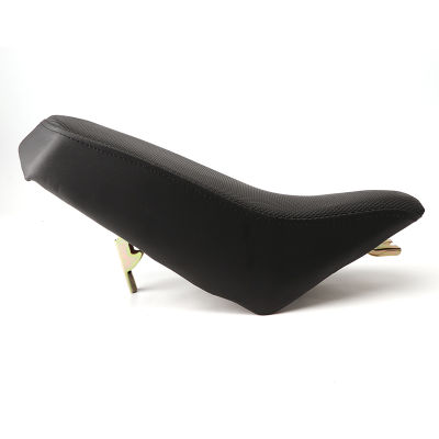 50cc 70cc 90cc Motorcycle Seat Cushion Saddle Fit For A Kawasaki Small Small Mars Model off-road 4-wheels vehicle Quad