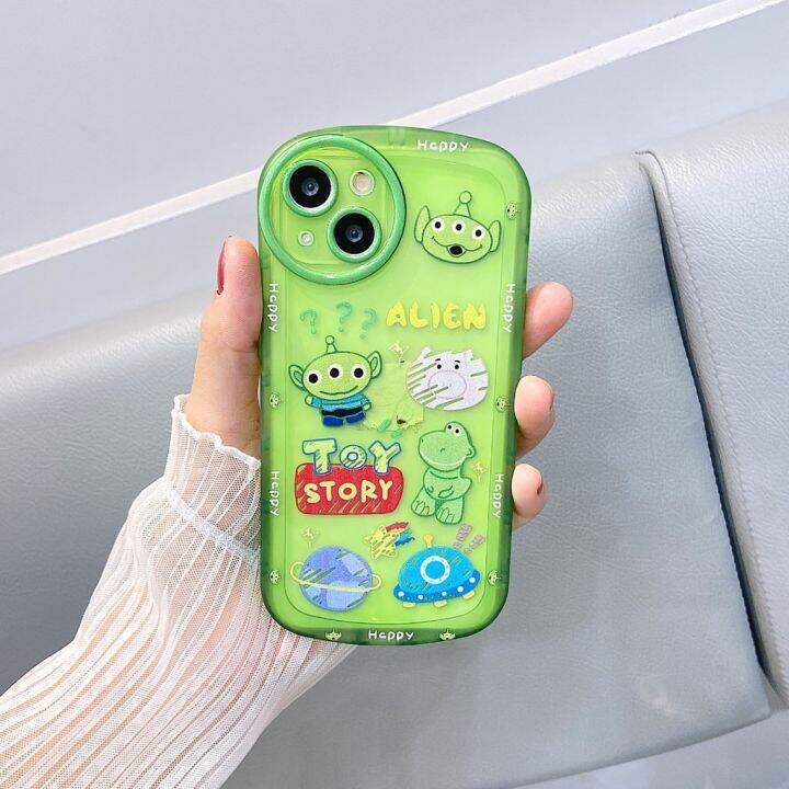 เคสสกรีนลายการ์ตูน-ลายน่ารัก-น้องมาแรง-สำรับรุ่นไอโฟน-oppo-14-14pro-14promax-14plus-a15s-a15-a57-4g-2022-a54-4g