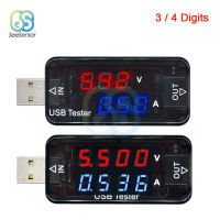 1-8S Lipo/Li-ion/Fe RC Boat 2 In 1 Tester LED Low Voltage Buzzer Alarm Test Tools-