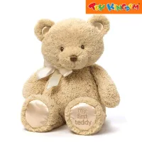 Baby Gund Baby Gund