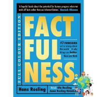 Bestseller &amp;gt;&amp;gt;&amp;gt; Factfulness Illustrated : Ten Reasons Were Wrong about the World - Why Things are Better than You Think [Hardcover]