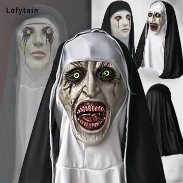 Lofytain COD:MW2 Ghost Skull Balaclava Ghost Simon Riley Face War Game  Cosplay Mask Protection Skull Pattern Balaclava Mask