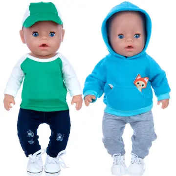 Baby store alive jackets